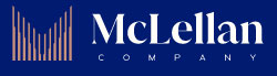McLellan Company